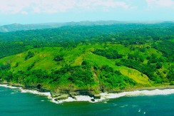 costa rica land and hotels for sale