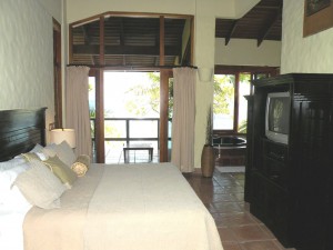 Luxury Home for Sale in Tambor Costa Rica