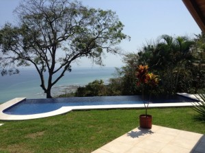Luxury Montezuma House for Sale Costa Rica