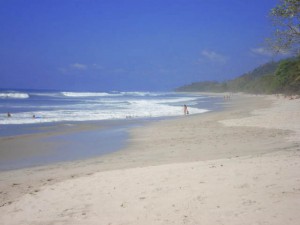 Amazing Beachfront Home for Sale in Santa Teresa Costa Rica