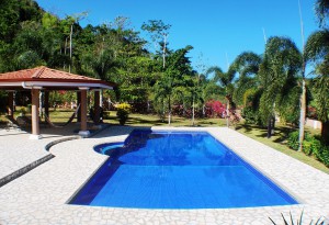 Amazing estate for Sale in Herradura Costa Rica