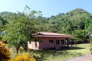 Amazing estate for Sale in Herradura Costa Rica