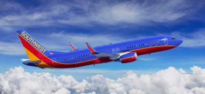 southwest airlines deals to costa rica