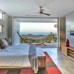 eco-friendly homes in costa rica
