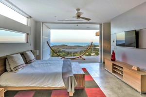 eco-friendly homes in costa rica