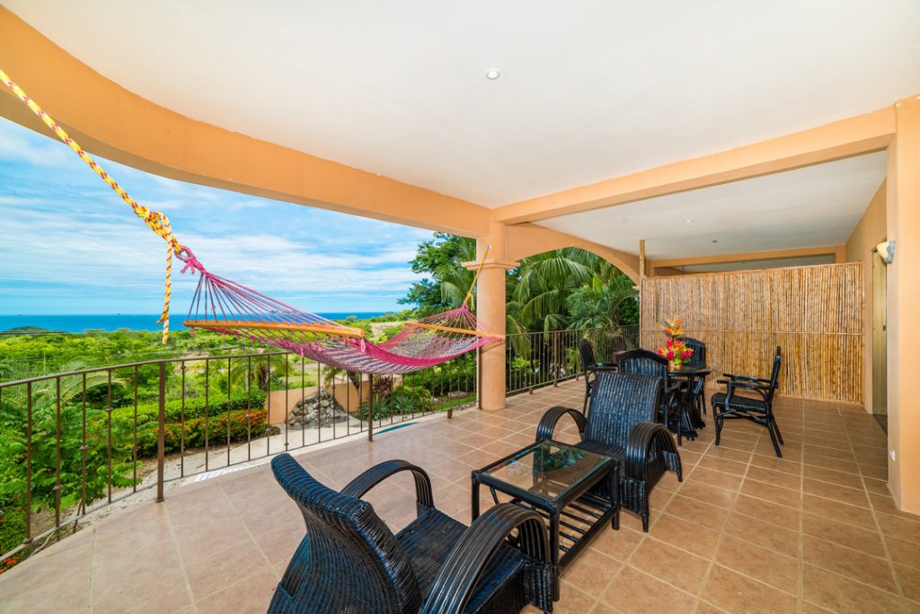 Playa Flamingo Properties Costa Rica Real Estate Listings