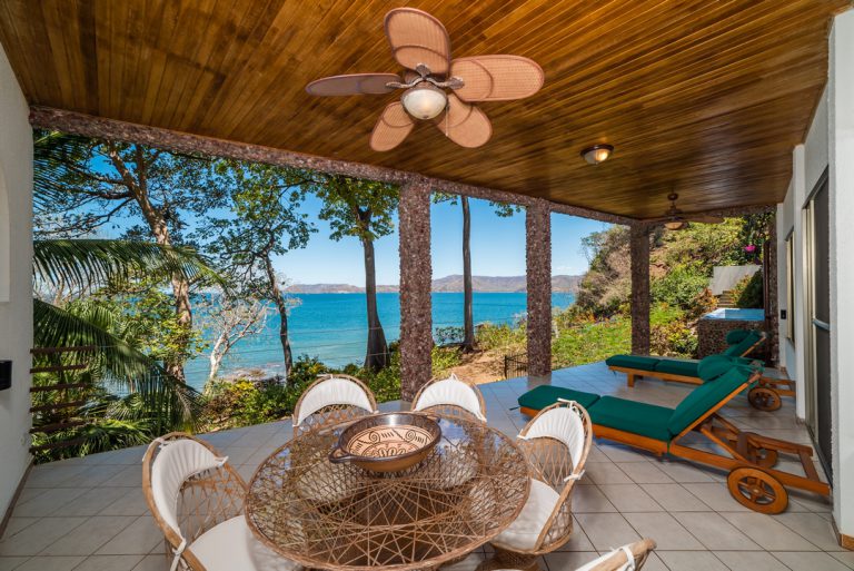 View All Playa Flamingo Properties Costa Rica Real Estate