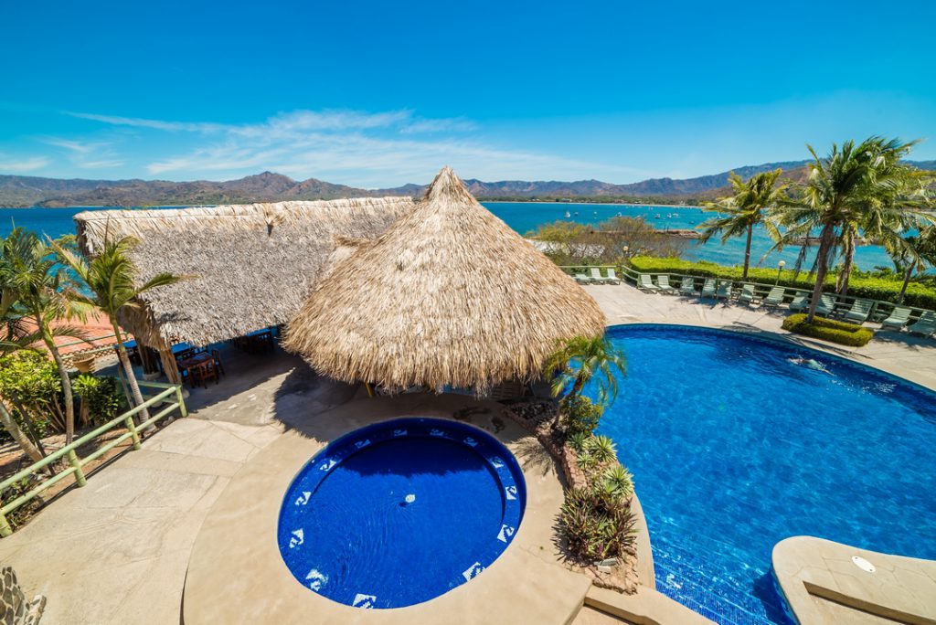 View All Playa Flamingo Properties Costa Rica Real Estate