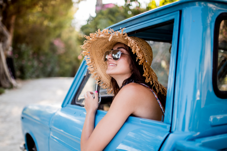 Buying a car in Costa Rica Costa Rica Real Estate