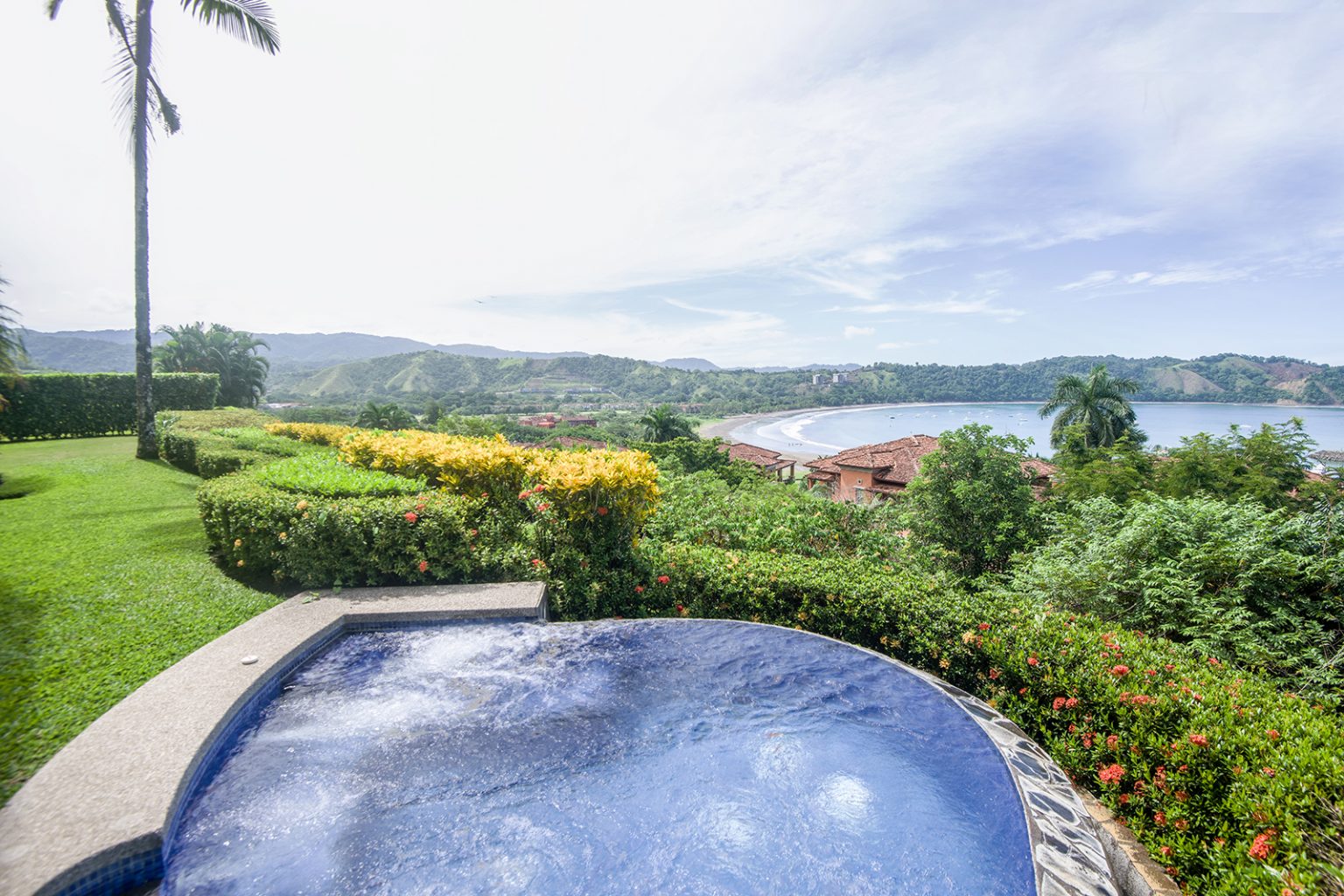 Los Sueños Real Estate Costa Rica Real Estate