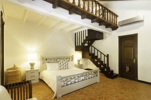 Casa Campana_bedroom3web