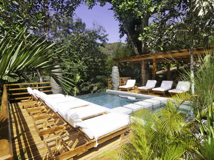The Ultimate Retreat, Casa Campana – 9 Bedrooms, Golf Corse View.